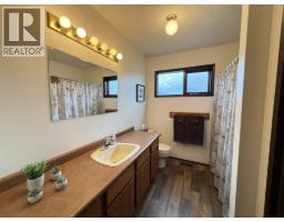 Flex Space - 2644 Selkirk Road, Williams Lake, BC V2G4W9 Photo 12
