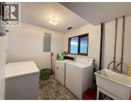 2644 Selkirk Road, Williams Lake, BC V2G4W9 Photo 16