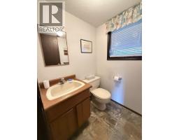 2644 Selkirk Road, Williams Lake, BC V2G4W9 Photo 17