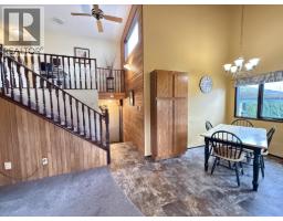 Study - 2644 Selkirk Road, Williams Lake, BC V2G4W9 Photo 9