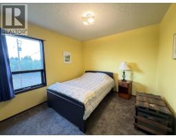 Bedroom 4 - 2644 Selkirk Road, Williams Lake, BC V2G4W9 Photo 10