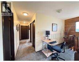 2644 Selkirk Road, Williams Lake, BC V2G4W9 Photo 15