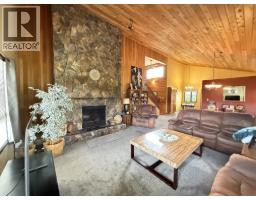 Other - 2644 Selkirk Road, Williams Lake, BC V2G4W9 Photo 6