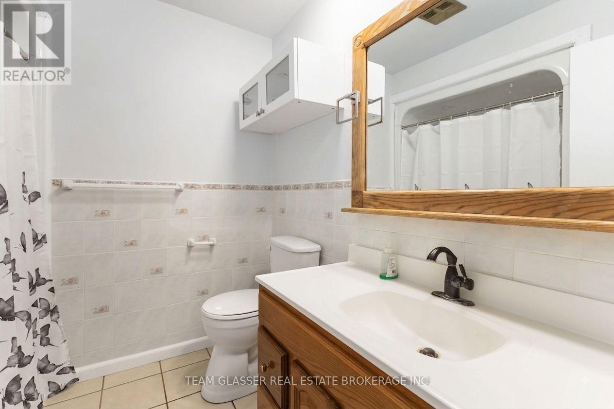 48799 JOHN WISE LINE - Image 14