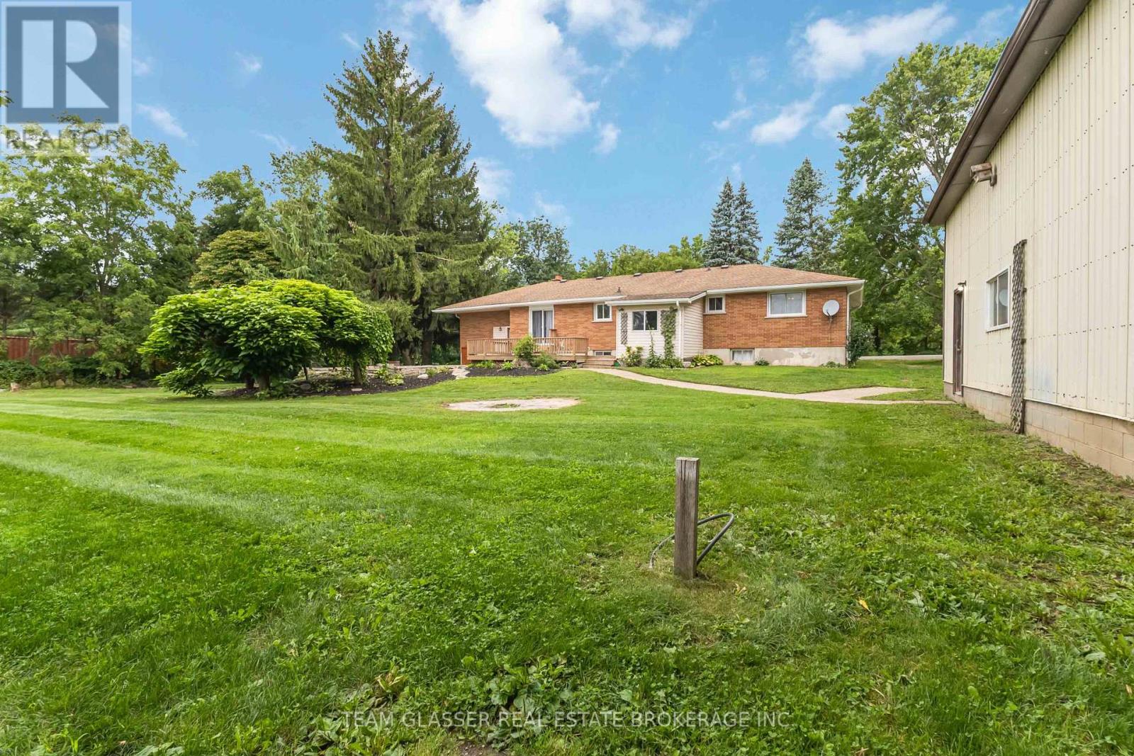 48799 JOHN WISE LINE - Image 4