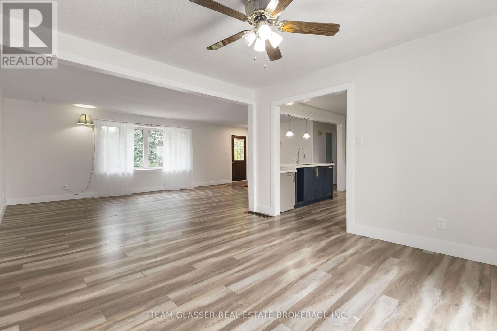 48799 JOHN WISE LINE - Image 6