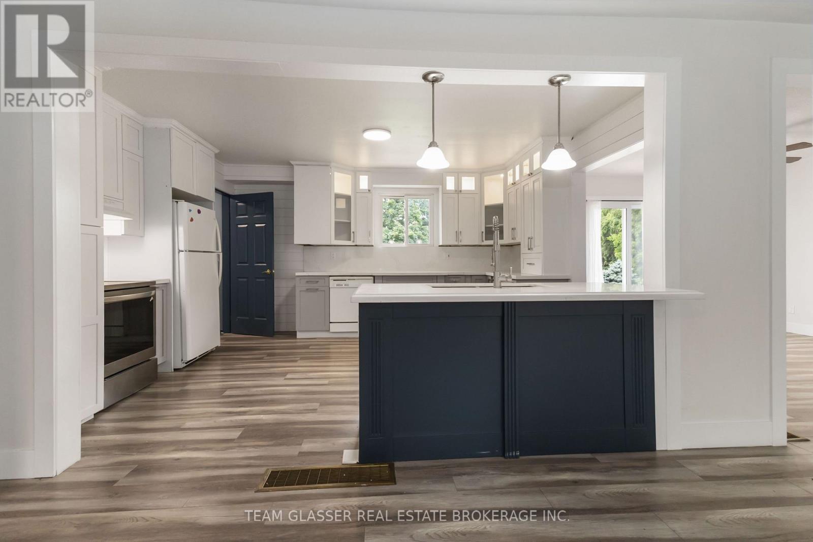 48799 JOHN WISE LINE - Image 8