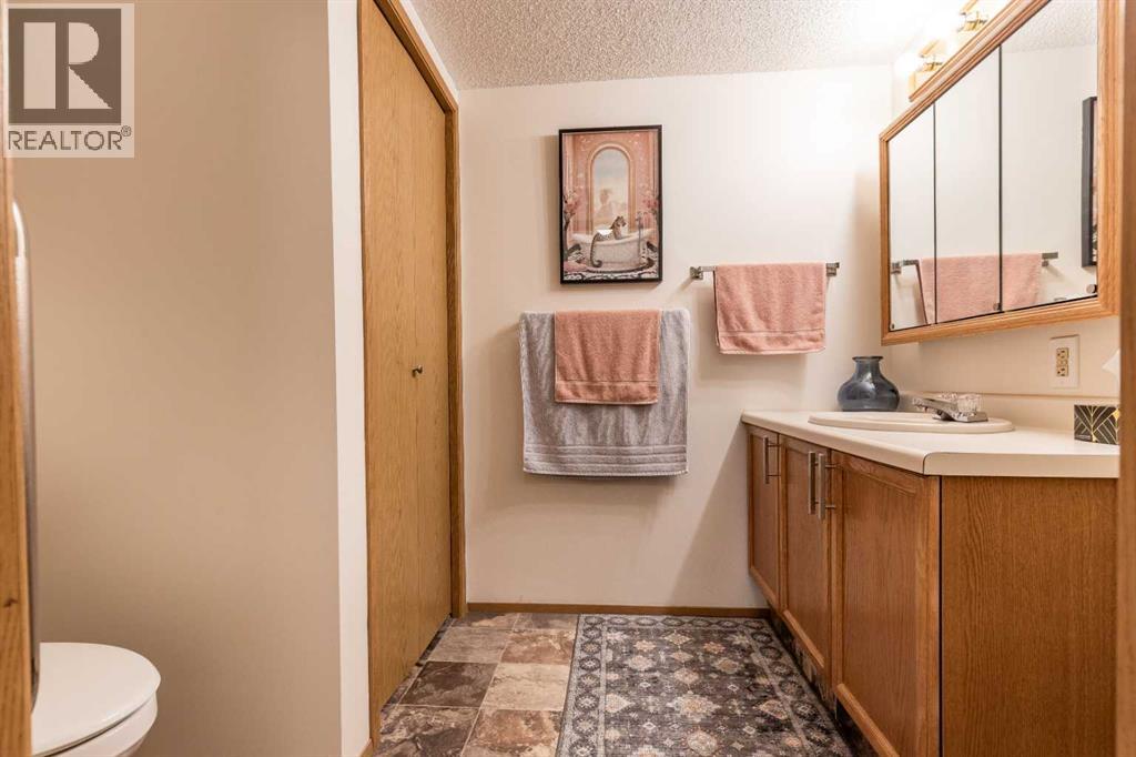 1480 Southview Drive Southeast - Photo 24