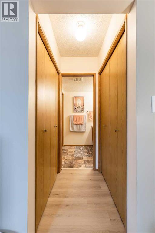1480 Southview Drive Southeast - Photo 23