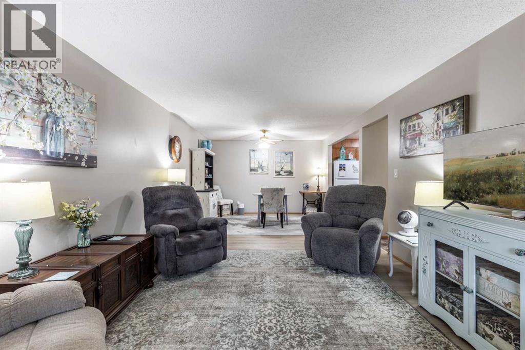 1480 Southview Drive Southeast - Photo 16
