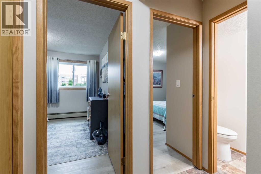 1480 Southview Drive Southeast - Photo 19