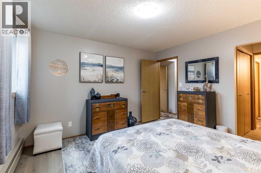 1480 Southview Drive Southeast - Photo 22