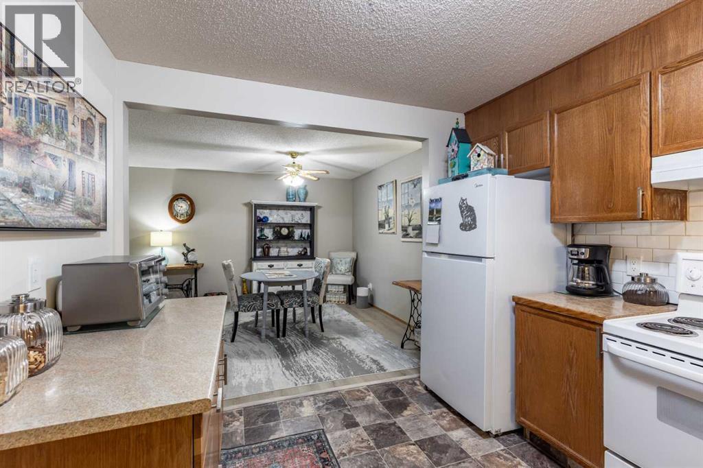 1480 Southview Drive Southeast - Photo 9
