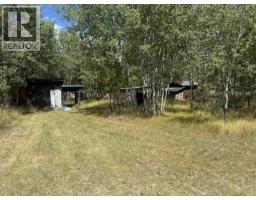 2644 Selkirk Road, Williams Lake, BC V2G4W9 Photo 24