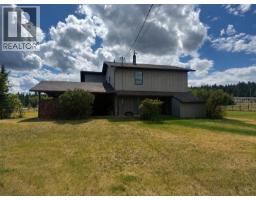 2644 Selkirk Road, Williams Lake, BC V2G4W9 Photo 21