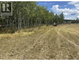 2644 Selkirk Road, Williams Lake, BC V2G4W9 Photo 25
