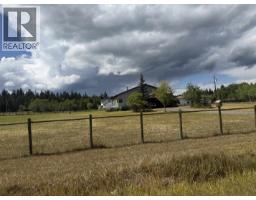 2644 Selkirk Road, Williams Lake, BC V2G4W9 Photo 26