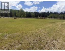 2644 Selkirk Road, Williams Lake, BC V2G4W9 Photo 22