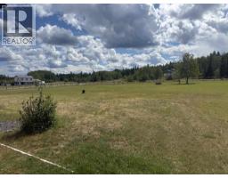 2644 Selkirk Road, Williams Lake, BC V2G4W9 Photo 23