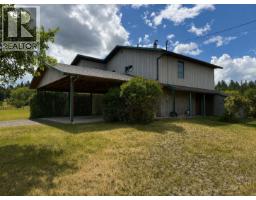 2644 Selkirk Road, Williams Lake, BC V2G4W9 Photo 20