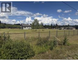 2644 Selkirk Road, Williams Lake, BC V2G4W9 Photo 27