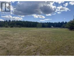 2644 Selkirk Road, Williams Lake, BC V2G4W9 Photo 28