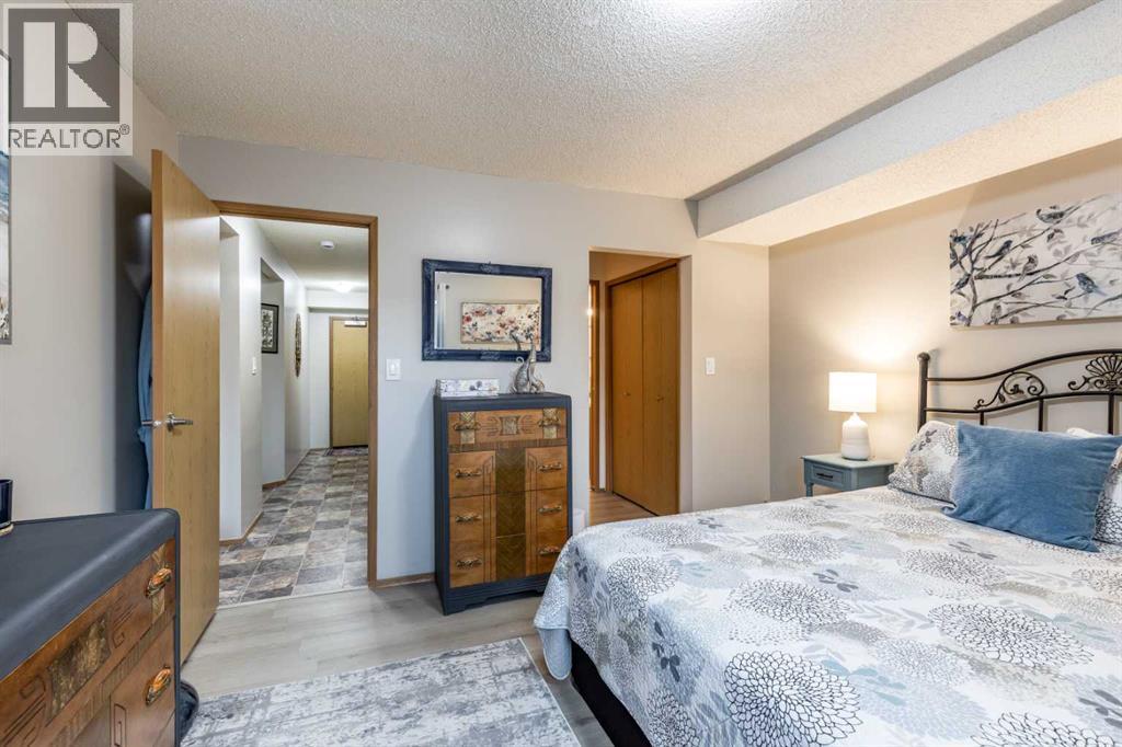1480 Southview Drive Southeast - Photo 21