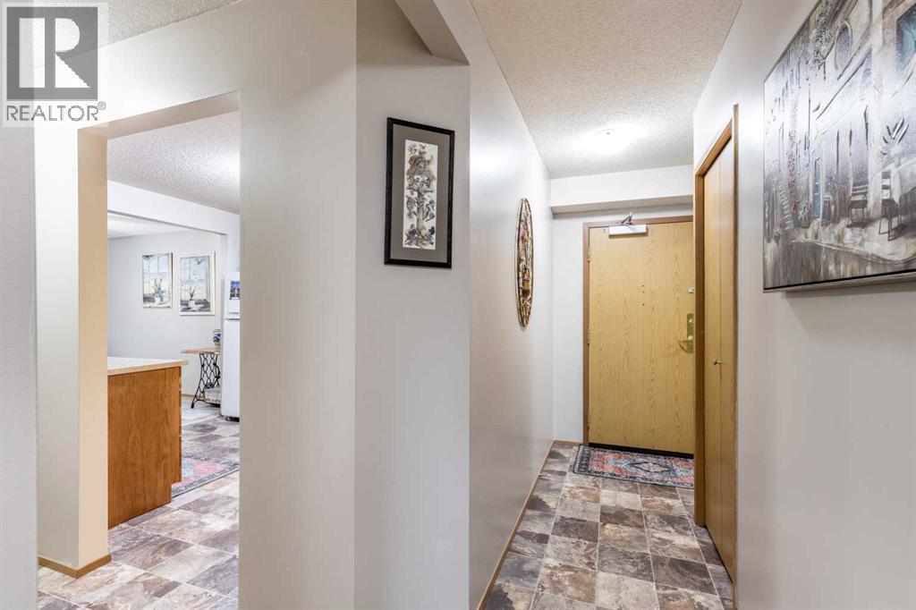 1480 Southview Drive Southeast - Photo 17