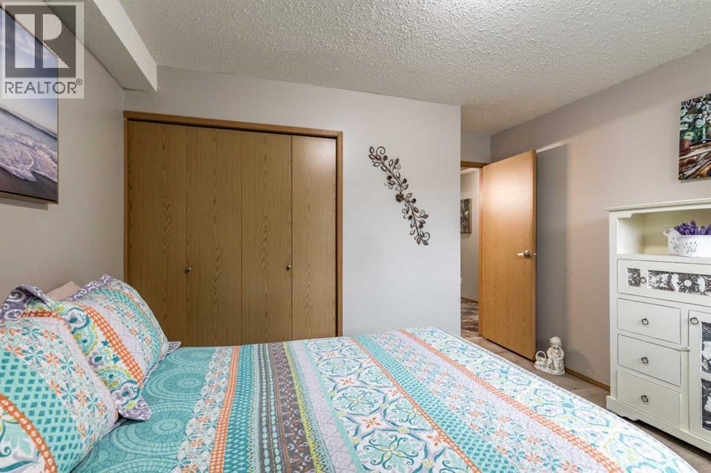 1480 Southview Drive Southeast - Photo 26