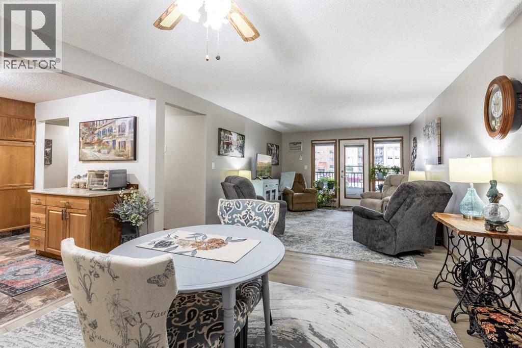 1480 Southview Drive Southeast - Photo 11