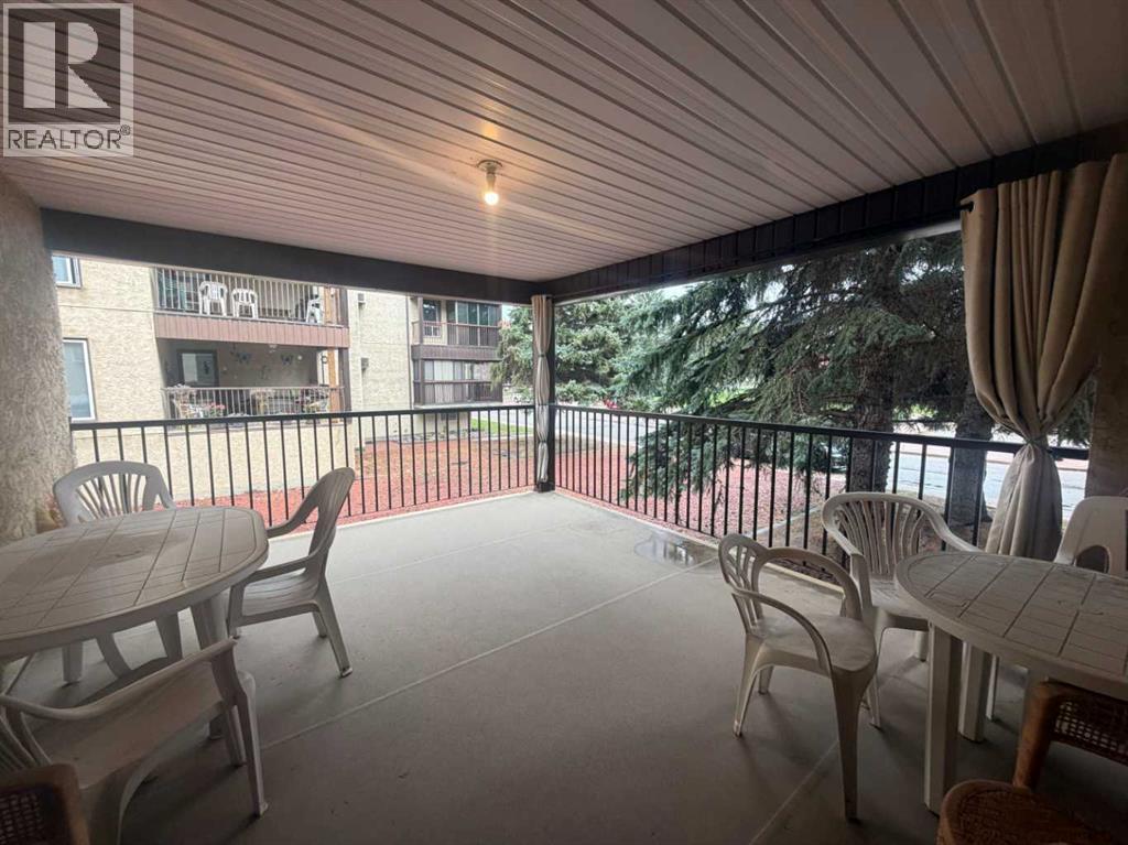 1480 Southview Drive Southeast - Photo 38
