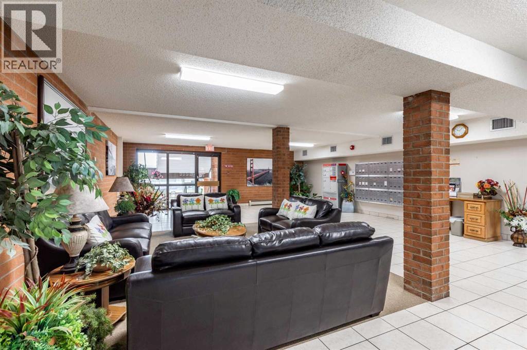 1480 Southview Drive Southeast - Photo 34