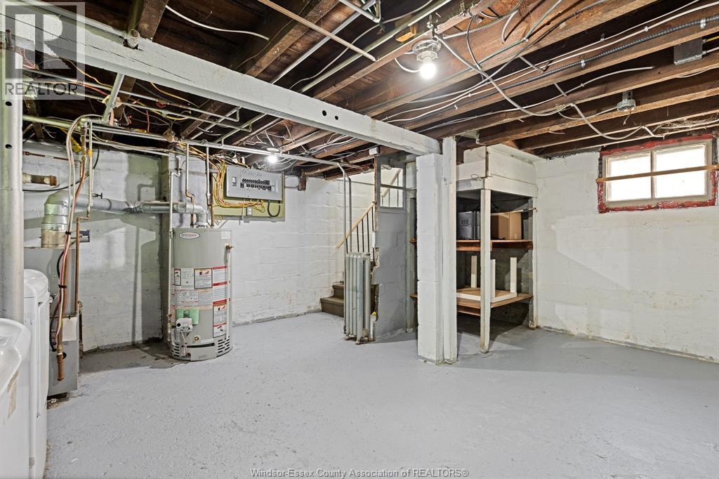 327 LINCOLN ROAD - Image 31