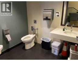 41 Sixth Street, New Westminster, BC V3L2Z1 Photo 13
