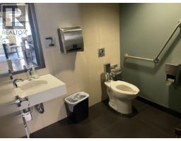 41 Sixth Street, New Westminster, BC V3L2Z1 Photo 14