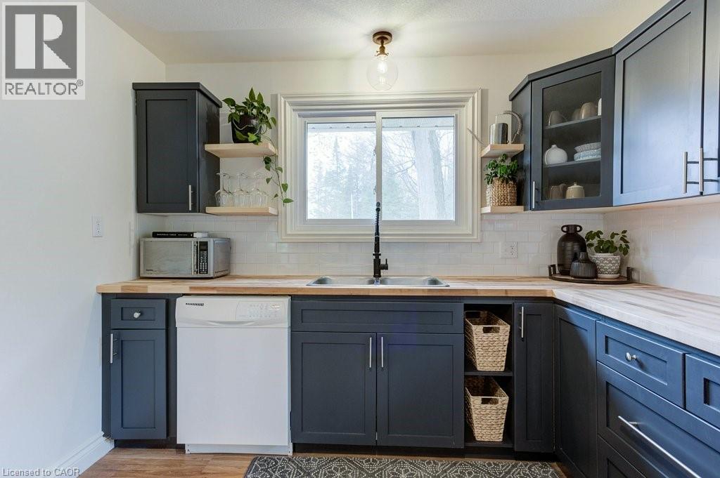 122 HEMLOCK Street - Image 14