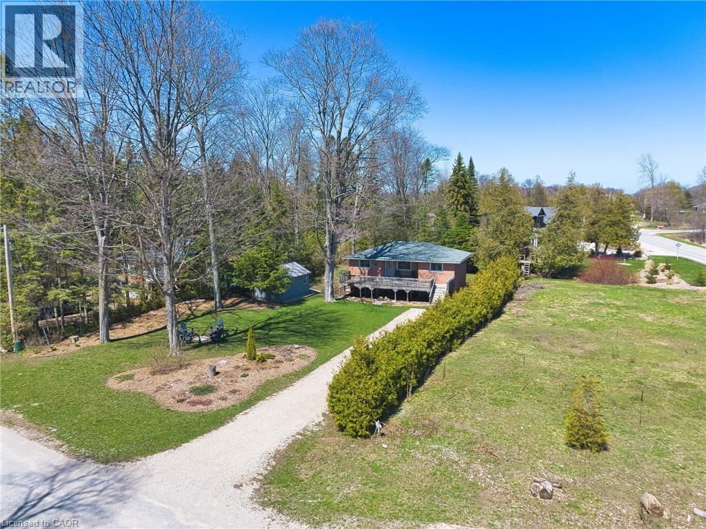 122 HEMLOCK Street - 6