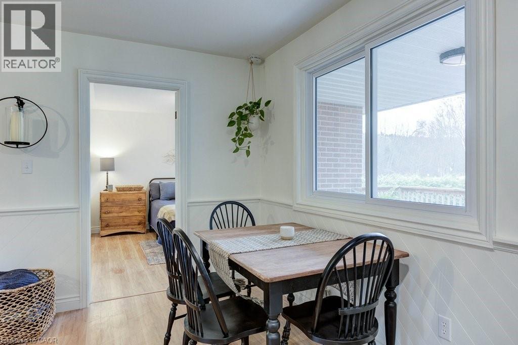 122 HEMLOCK Street - Image 11