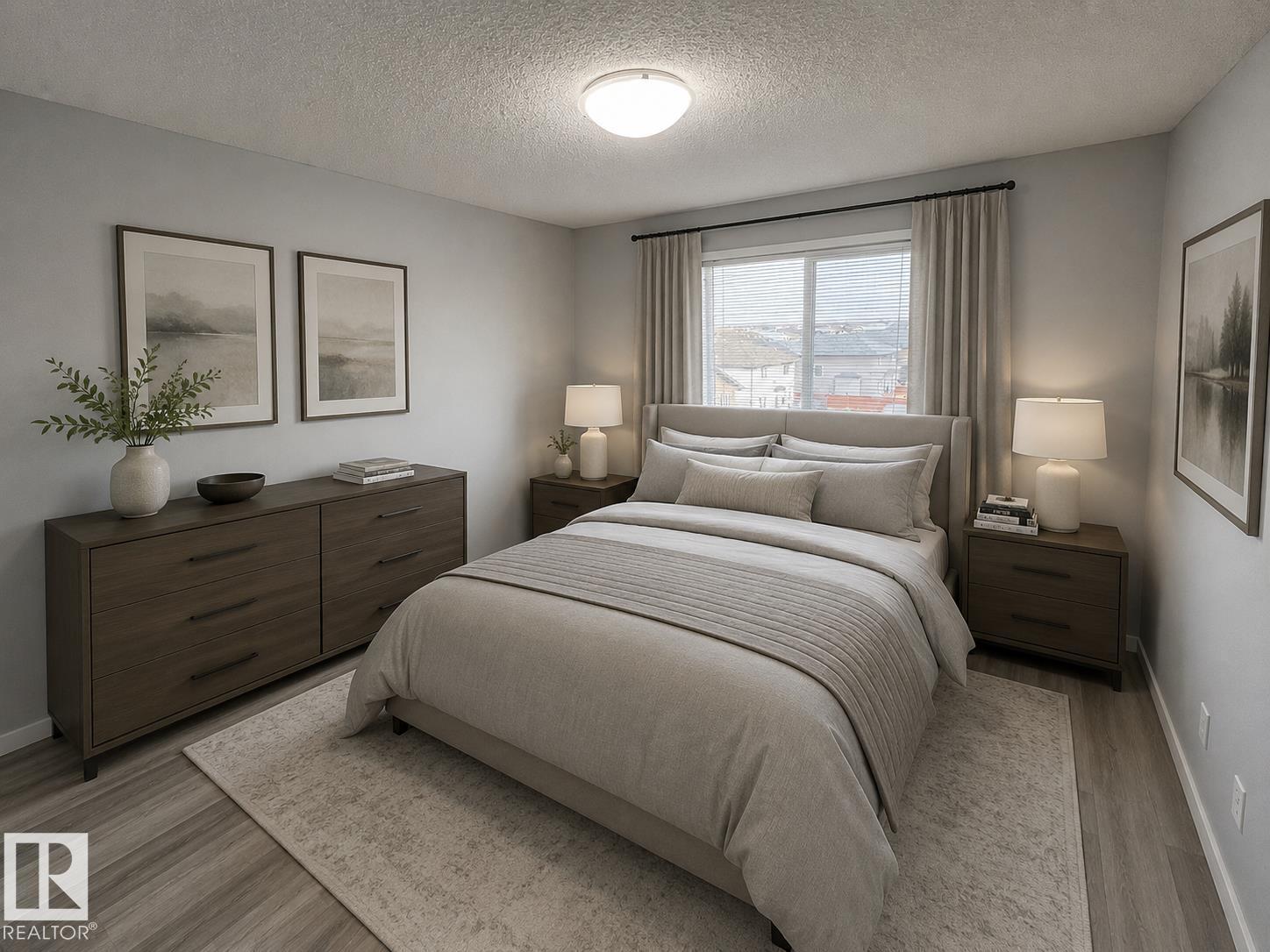 #411 5951 165 AV NW - 17