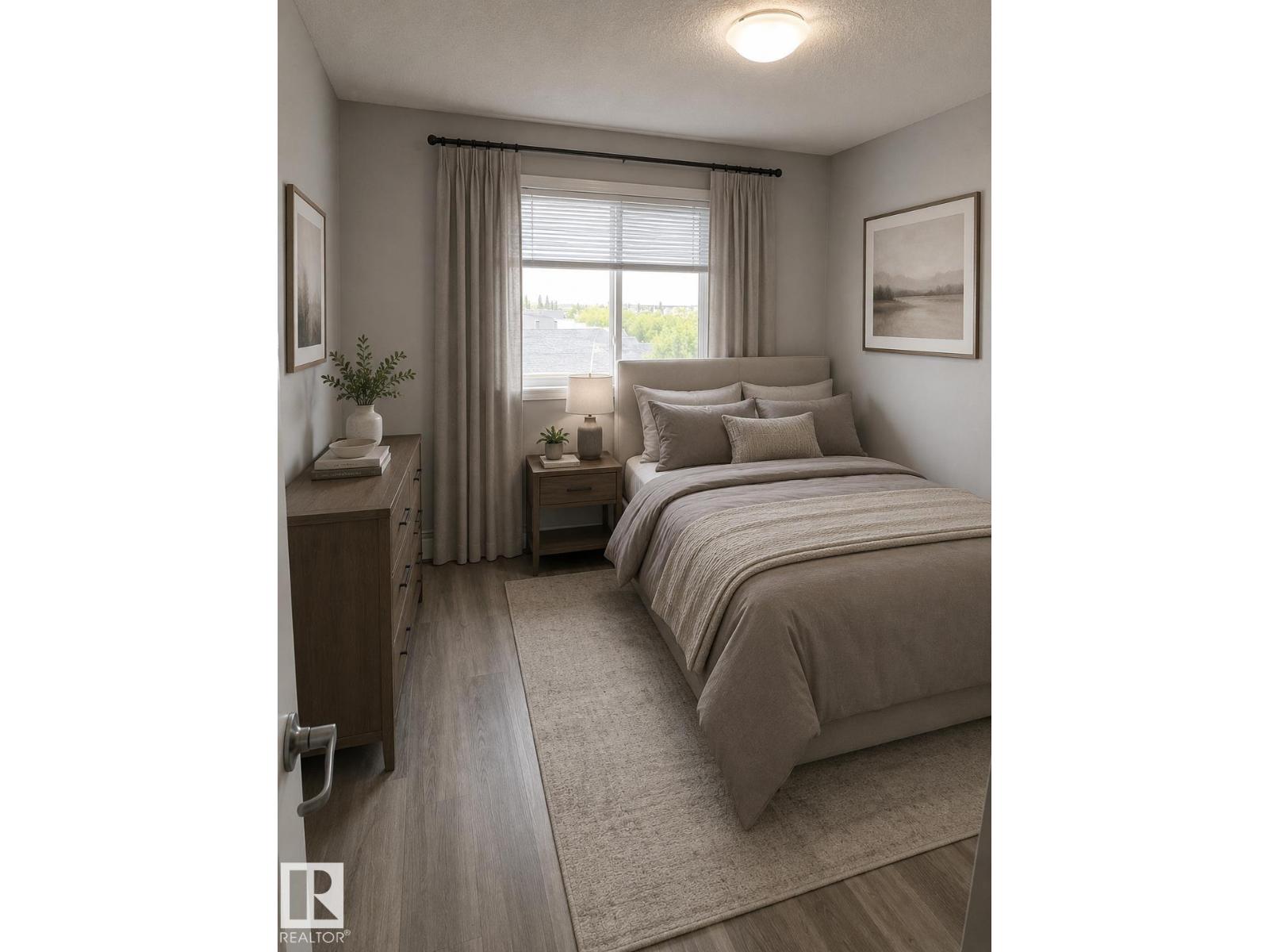 411 5951 165 Avenue NW - Photo 23