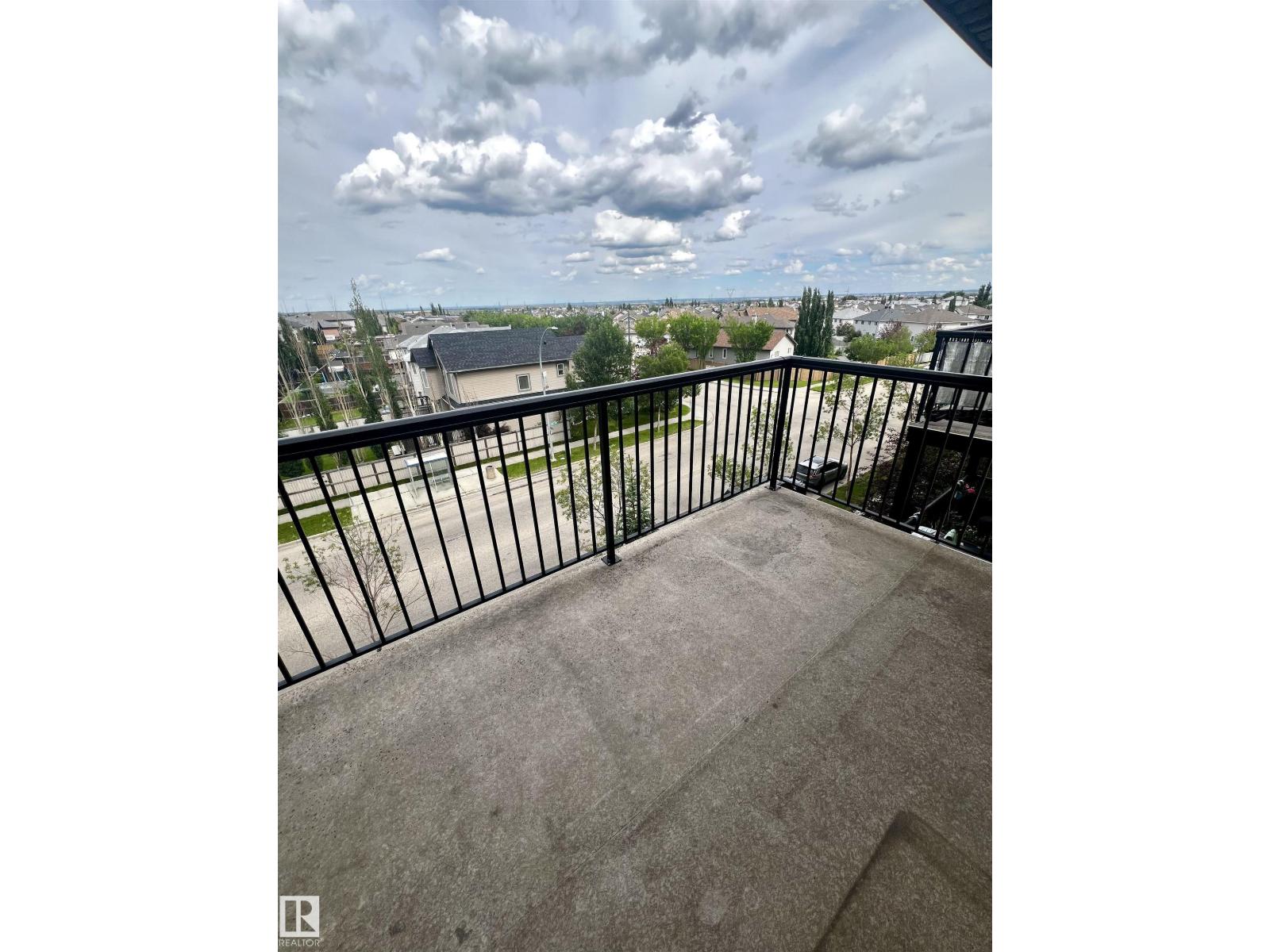 411 5951 165 Avenue NW - Photo 27