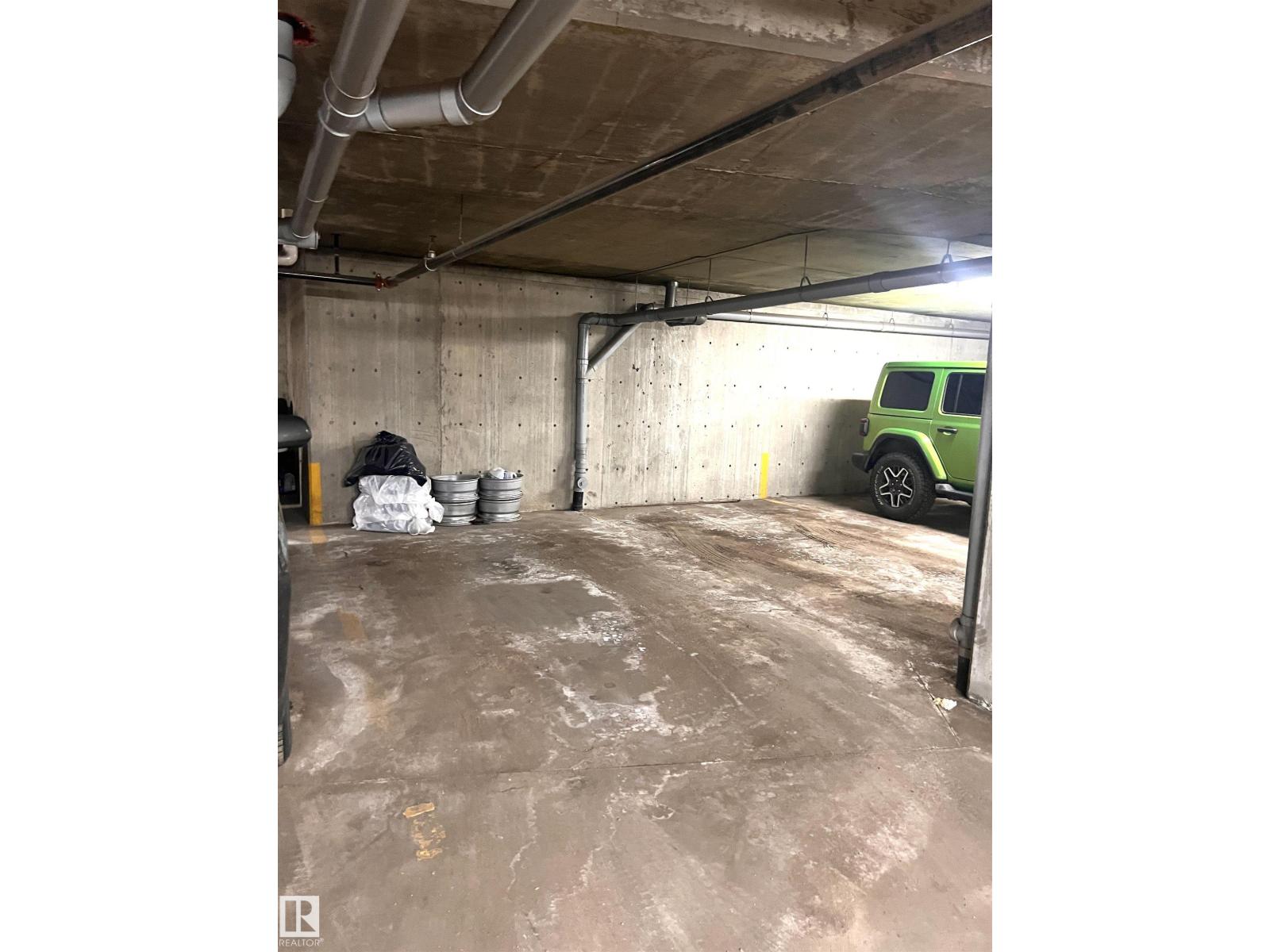#411 5951 165 AV NW - 31