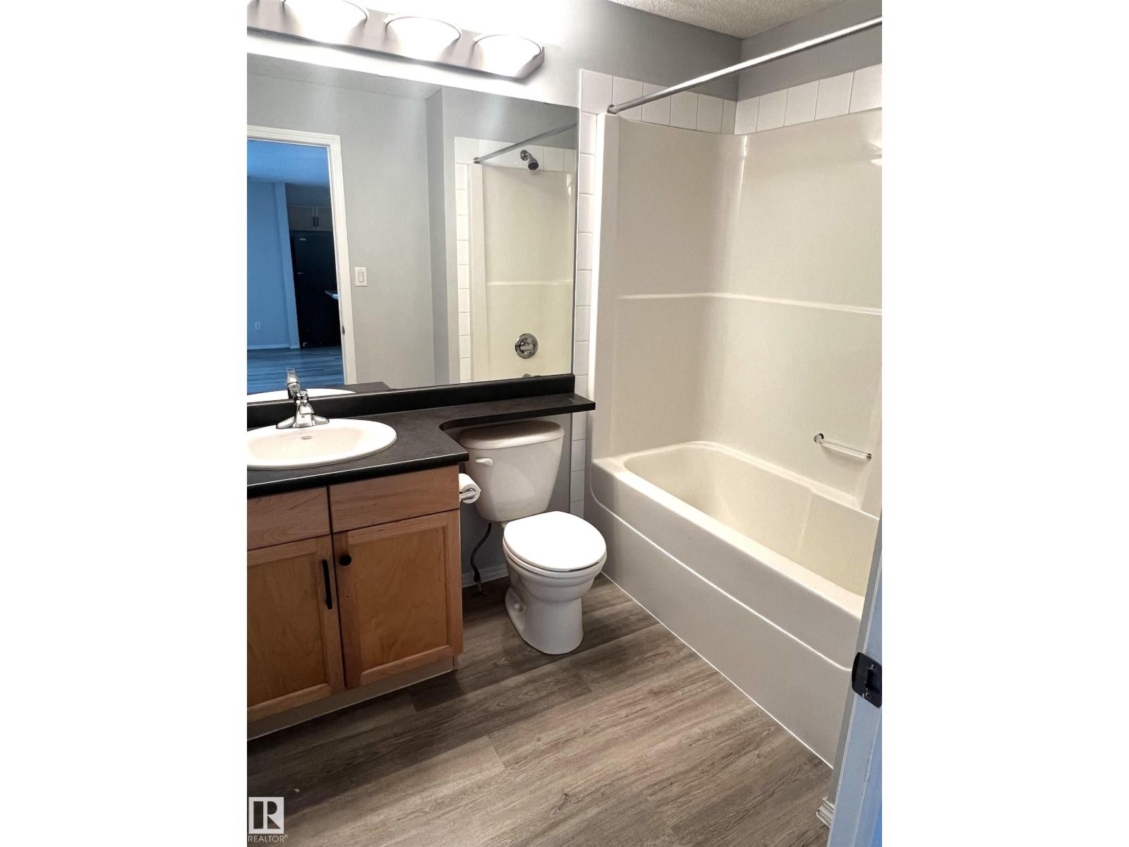 411 5951 165 Avenue NW - Photo 25