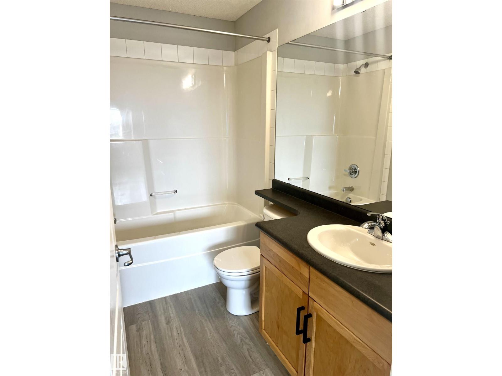 #411 5951 165 AV NW - 22