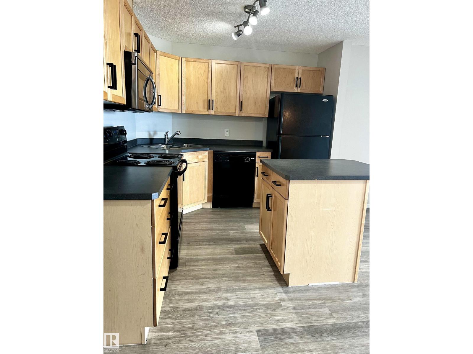 #411 5951 165 AV NW - 15