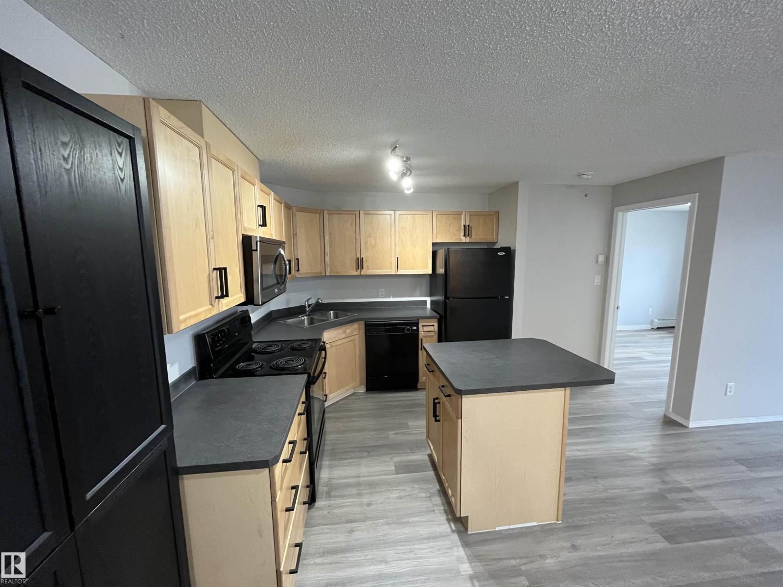 411 5951 165 Avenue NW - Photo 14