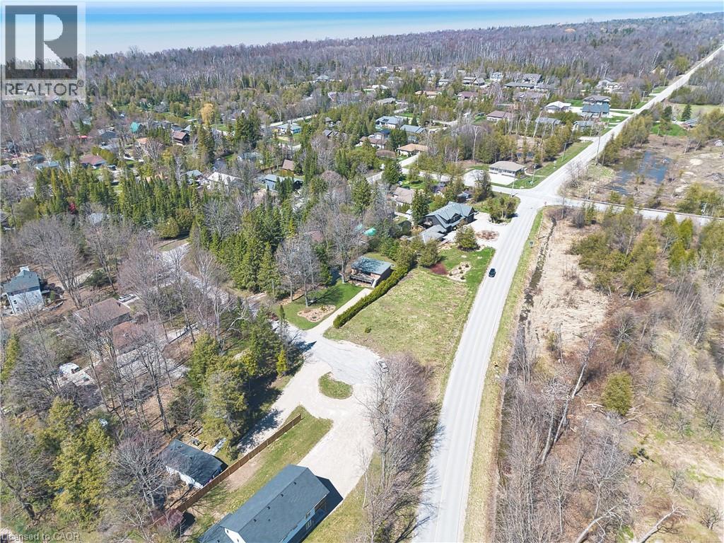 122 HEMLOCK Street - Image 43