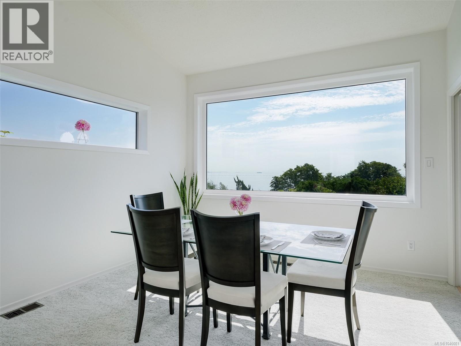 3371 Anchorage Ave - Image 7
