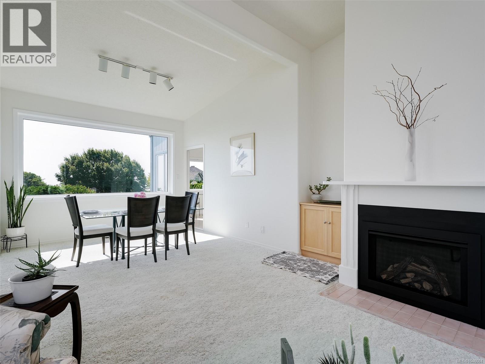 3371 Anchorage Ave - Image 4