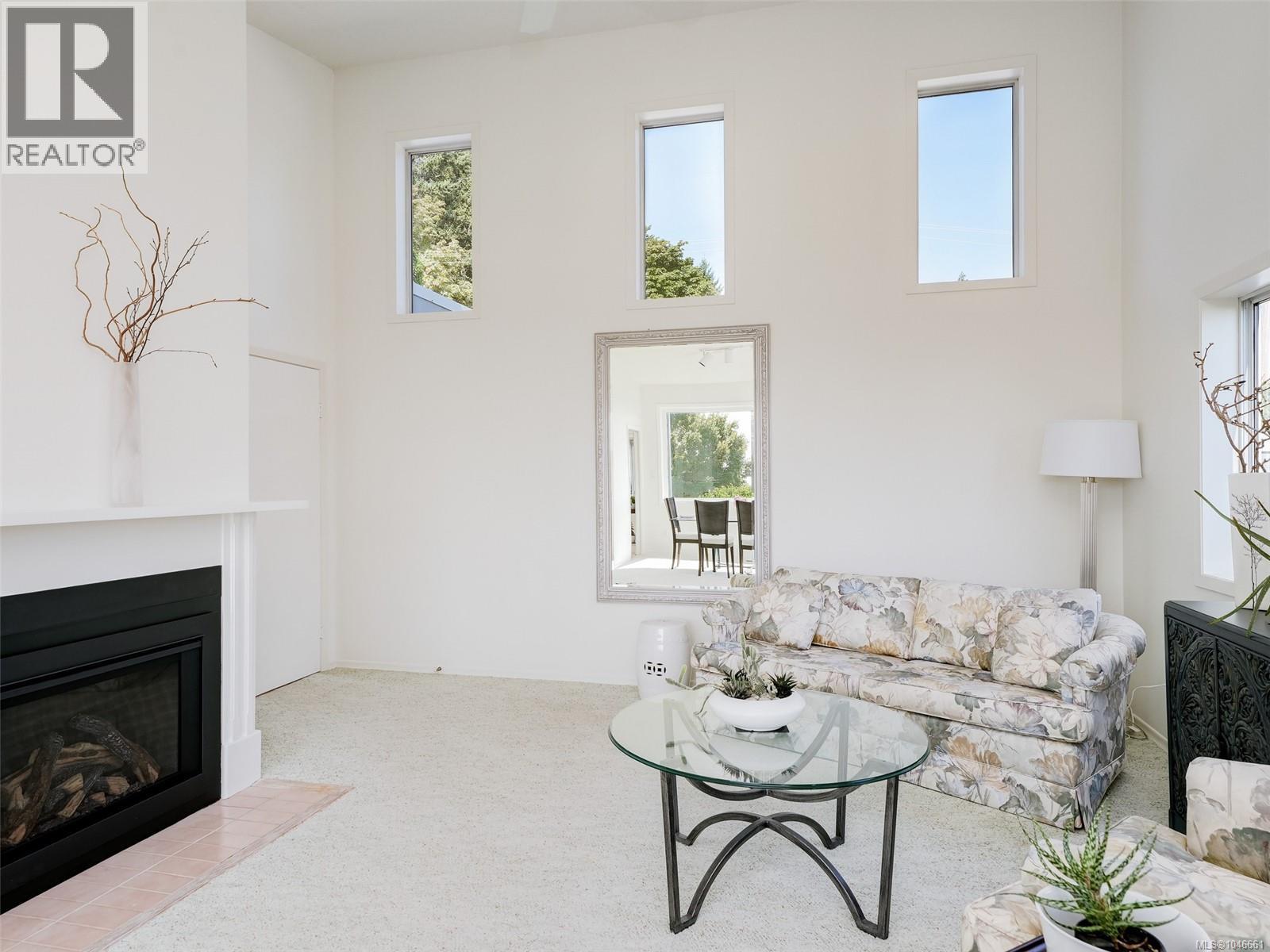 3371 Anchorage Ave - 5